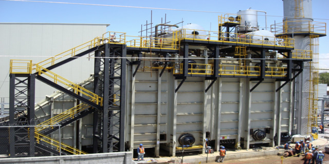 Case study thumbnail